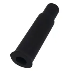 Yanmaz Pompa Ucu Plastik