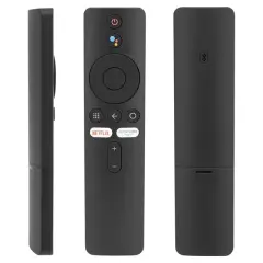 Xiaomi H0363c Netflix-prime Video Tuşlu Tv Kumandası