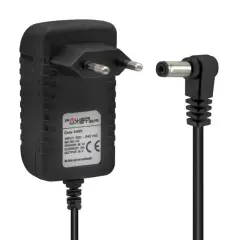 Powermaster Pm-3499 8 Volt - 2 Amper 5.5*2.5 Mm Uçlu Pos Makinesi Adaptörü