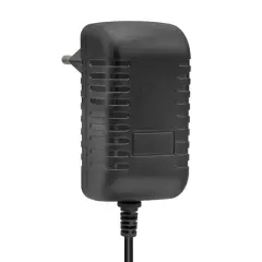 Powermaster Pm-3499 8 Volt - 2 Amper 5.5*2.5 Mm Uçlu Pos Makinesi Adaptörü