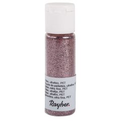 Sim - Rose - 20ml