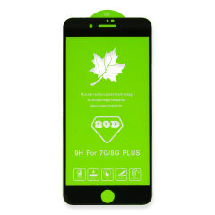 Samsung Galaxy A22 20d Premium Cam Ekran Koruyucu