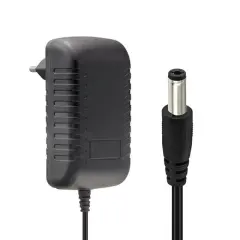 Weko 18 Volt 1 Amper Priz Tip 5.5x2.5 Uç Adaptör