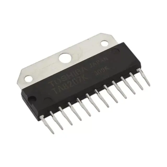 Ta 8207