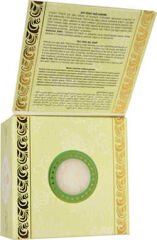 Çay Ağacı Yağı Sabunu 150 Gr