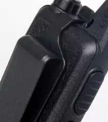 Wln Pmr-446 16 Kanal Tekli 3-5 Km El Telsizi (şarj Aleti Dahil)