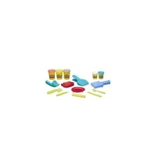 Hasbro Play Doh Oyun Seti