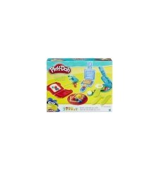 Hasbro Play Doh Oyun Seti