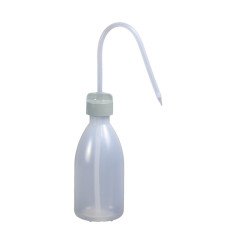 Damlalıklı Piset 250ml