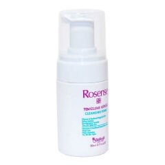 Yüz Temizleme Köpüğü 80 ML