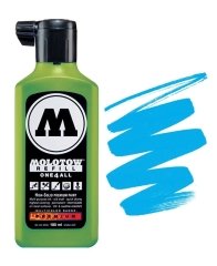 Refill 180ml - N:230 Shock Blue