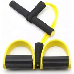 Body Trimmer Egzersiz Spor Aleti