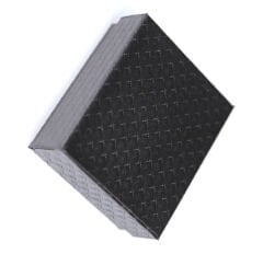 Özel Kutulu Antik Köstekli Saat Model 4