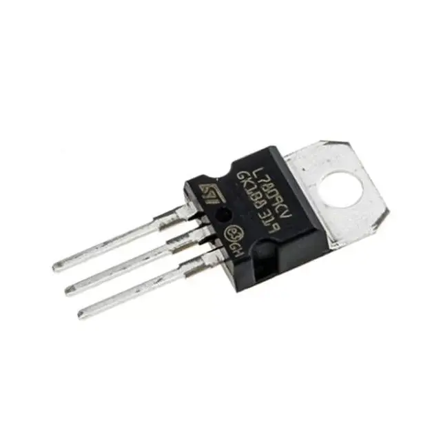 Ua 7809