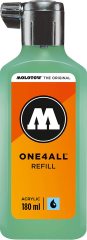 Refill 180ml - N:234 Calypso Middle