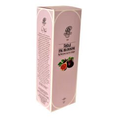 İncir Kolonyası 80 Derece Cam Şişe 270 ML