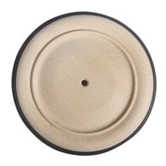 Ahşap Tekerlerk 150mm