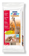 Fimo Air Natural Hava İle Kuruyan Seramik Hamuru 350gr Sandstone