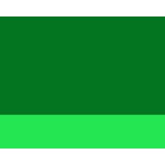 Extra Fine Yağlı Boya 40ml - S3 N:906 Phthalo Armor Green