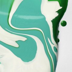 Pouring Medium 946ml