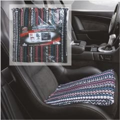 Dekoratif Çok Amaçlı  Kilim Minder