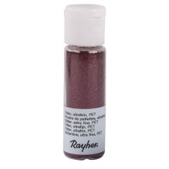 Sim - Sarap Kırmızısı - 20ml