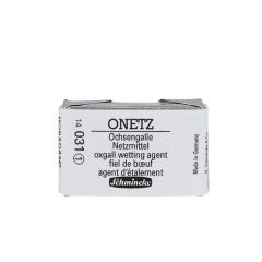 Horadam Artist Tam Boy Tablet Suluboya - Onetz - Seri 1