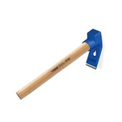 Sgs 192 Saplı Keser Mavi