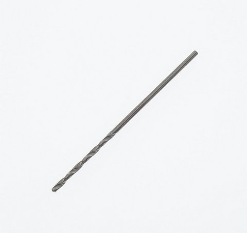 Çelik Matkap Ucu 0,3 mm N:338