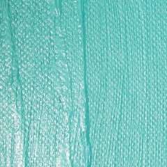 Varnish - Parlak Vernik - 118ml