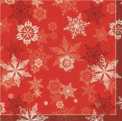 Peçete 20'li - 33x33cm - SDGW000202