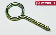 Ebru Kapalı Piton 17x50 - 288 Adet