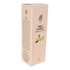 Yasemin Kolonyası 80 Derece Cam Şişe 270 ML