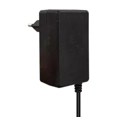Weko 19 Volt 1.58 Amper 5.5*1.7 Uçlu Yerli Üretim Priz Tipi Notebook Adaptör
