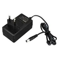 Weko 19 Volt 1.58 Amper 5.5*1.7 Uçlu Yerli Üretim Priz Tipi Notebook Adaptör