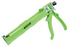 (döküm) Yekpare Silikon Sı