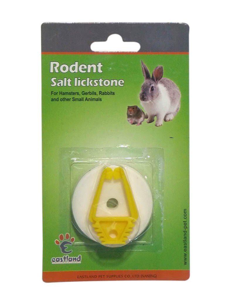 Eastland Tavşan Yalama Taşi