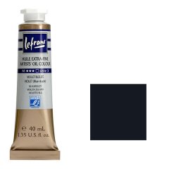 Artist Yağlı Boya 40ml - S1 N:272 Peach Black