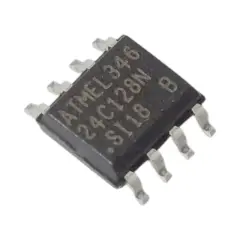 24 C128 Smd