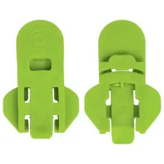 Sunup Sn-29133 Kutu İçecek Kapak Açıcı Ve Koruyucu Aparat