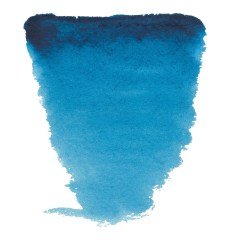 Sulu Boya Tablet 522 Turquoise Blue