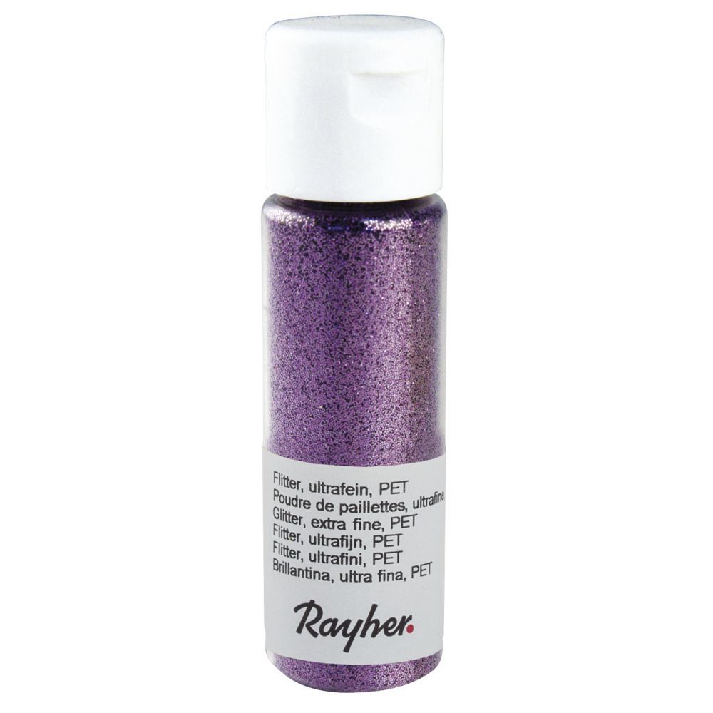 Sim - Lavanta - 20ml