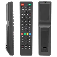 Hiremco Akıllı Ip Tv King Zapper Kumanda