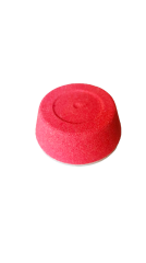 Markapet Çilek Aromalı Kuşlar İçin Kalsiyum Blok 100 gr