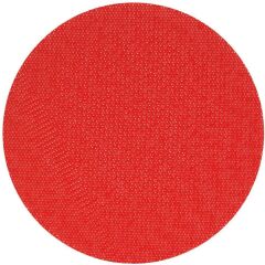 Bosch 115 mm Cırt Disk Altı