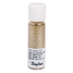 Sim - Brillant Gold - 20ml
