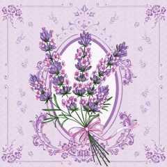 Peçete 20'li - 33x33cm - SDOG004701