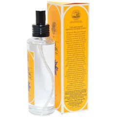 Lavanta Kolonyası 80 Derece Cam Şişe Sprey 100 ML