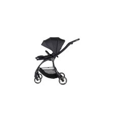 Sunny Baby 9026 Vista Travel Sistem Bebek Arabası - Gri