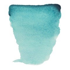 Sulu Boya Tablet 661 Turquoise Green